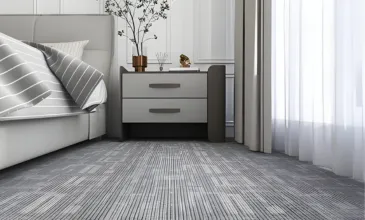 Easy and Safe Carpet Cleaning Methods in 2025 - brooklyn